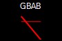 GBAB
